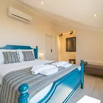 Villa Oludeniz 3 Bedroom - 6042