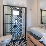 Villa Oludeniz 3 Bedroom - 6042 *
