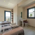 Oludeniz 3 Bedroom Willa Fethiye